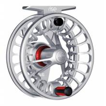 Carrete Redington RISE II Redington CARRETES 2