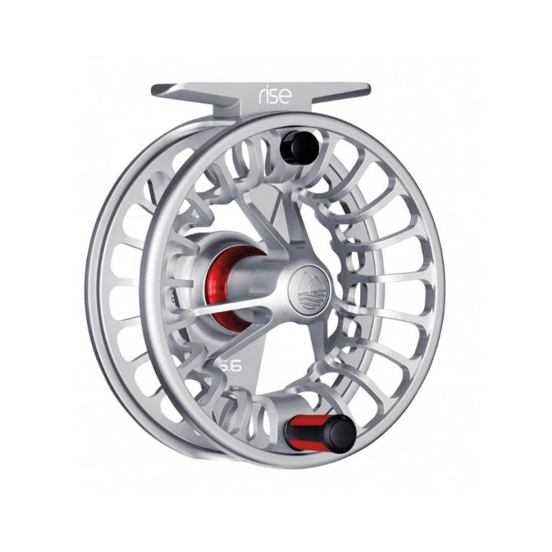 Carrete Redington RISE II Redington CARRETES