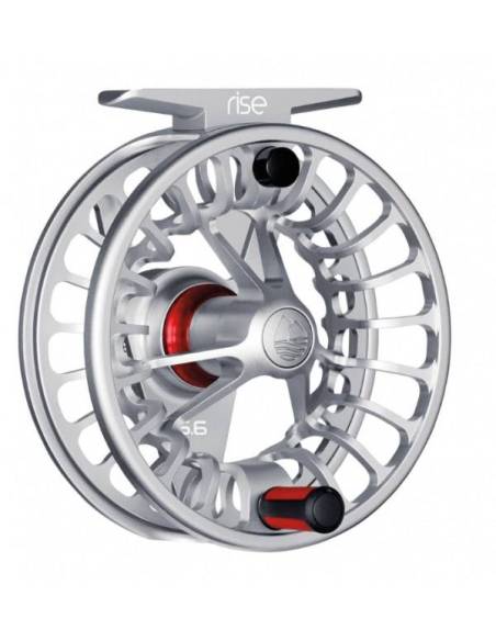 Carrete Redington RISE II Redington CARRETES