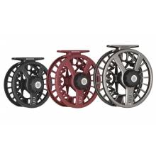 Carrete Redington RUN Redington CARRETES