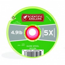 Hilo 3M SCIENTIFIC ANGLER Tippet Freshwater * 3M SCIENTIFIC ANGLERS TIPPET