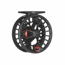 Carrete Redington RUN Redington CARRETES 2