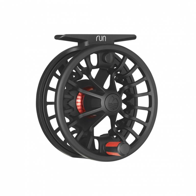 Carrete Redington RUN Redington CARRETES