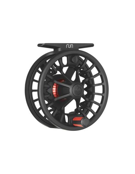 Carrete Redington RUN Redington CARRETES