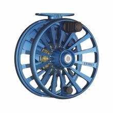 Carrete Redington Grande Redington CARRETES