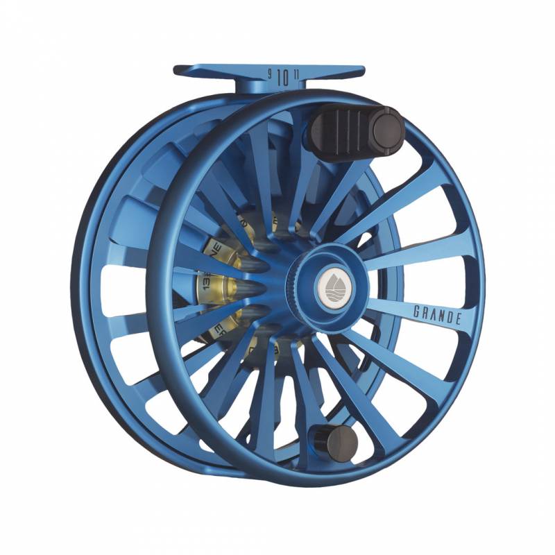Carrete Redington Grande Redington CARRETES