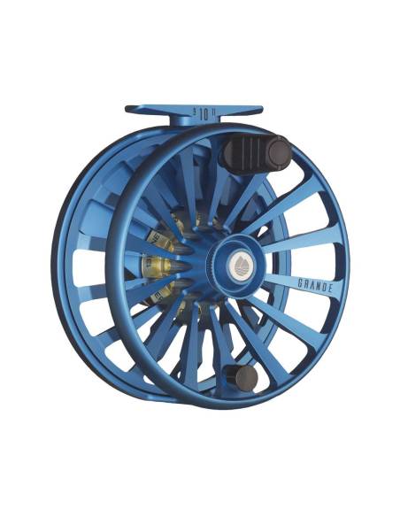 Carrete Redington Grande Redington CARRETES