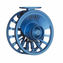 Carrete Redington Grande Redington CARRETES 2