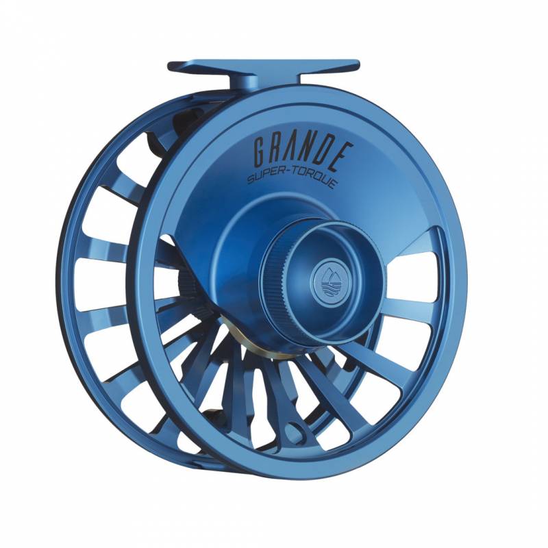 Carrete Redington Grande Redington CARRETES