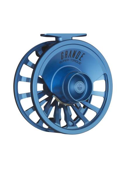 Carrete Redington Grande Redington CARRETES