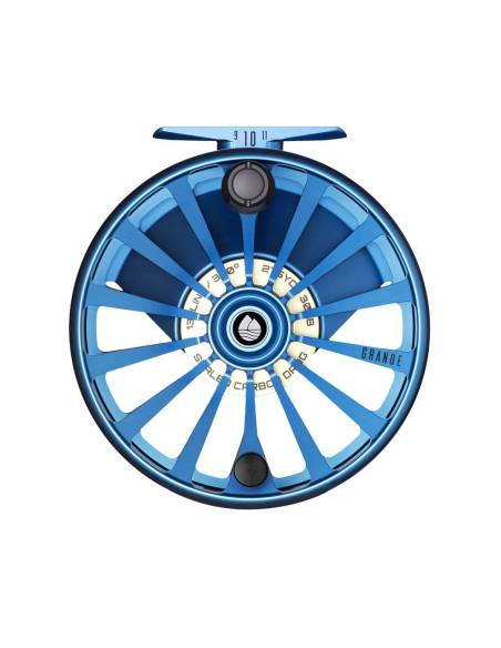 Carrete Redington Grande Redington CARRETES