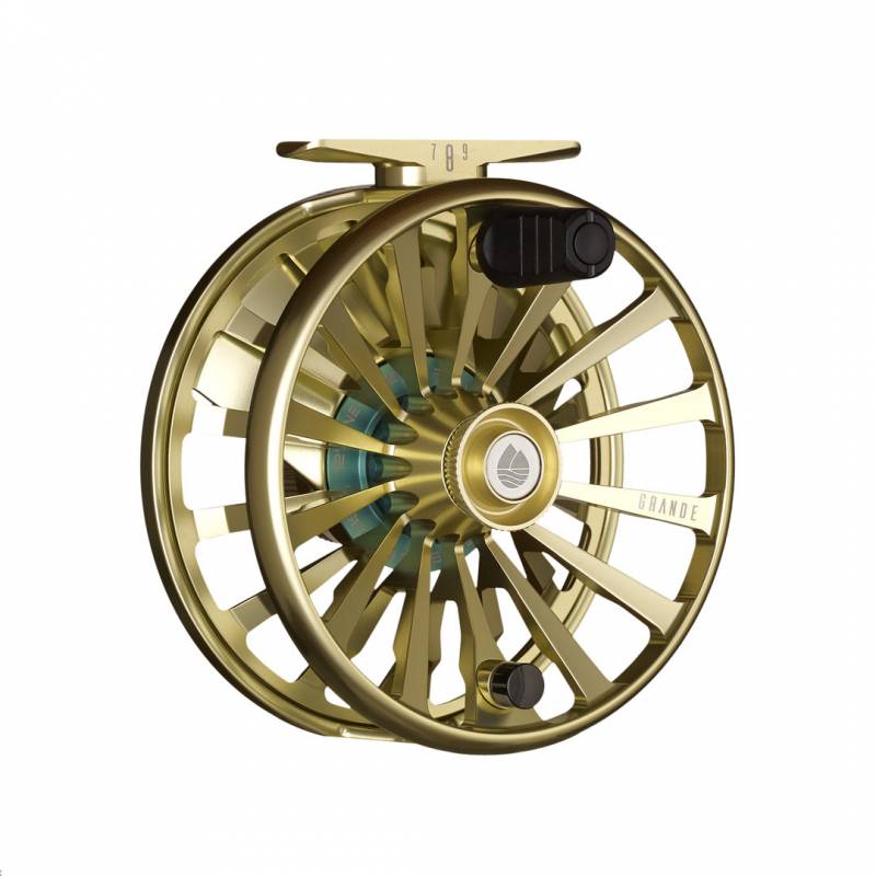 Carrete Redington Grande Redington CARRETES
