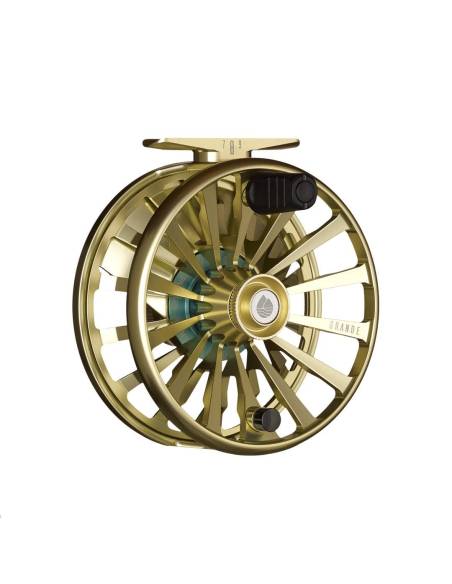 Carrete Redington Grande Redington CARRETES