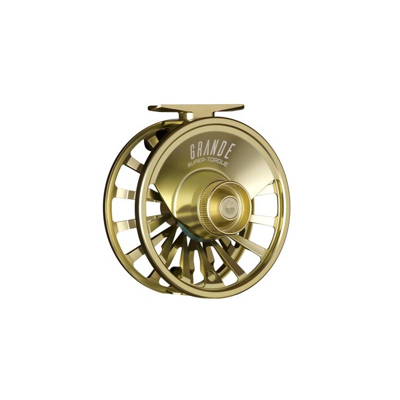 Carrete Redington Grande Redington CARRETES
