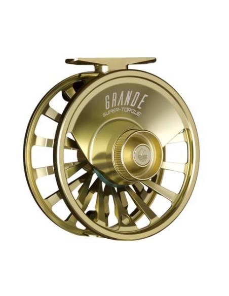 Carrete Redington Grande Redington CARRETES