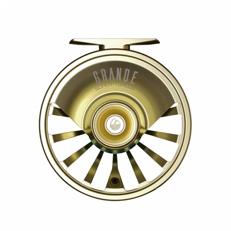 Carrete Redington Grande Redington CARRETES