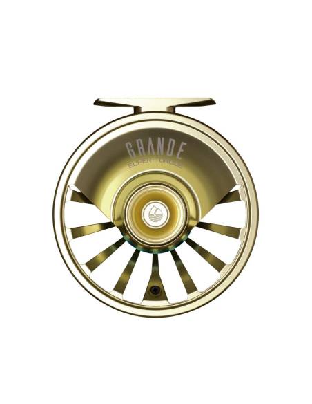 Carrete Redington Grande Redington CARRETES