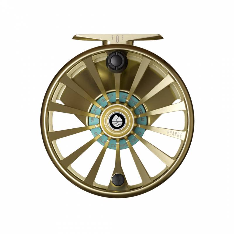 Carrete Redington Grande Redington CARRETES