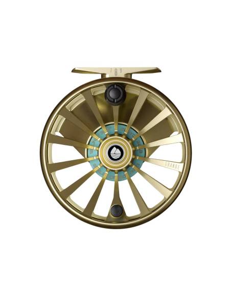 Carrete Redington Grande Redington CARRETES