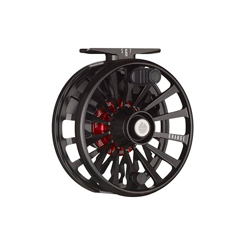 Carrete Redington Grande Redington CARRETES