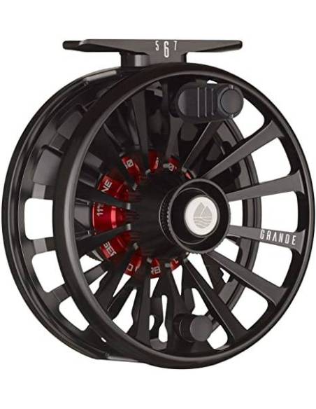Carrete Redington Grande Redington CARRETES