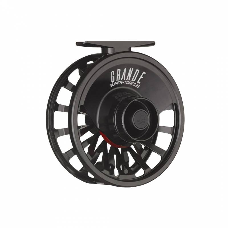 Carrete Redington Grande Redington CARRETES