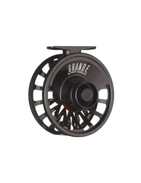 Carrete Redington Grande Redington CARRETES