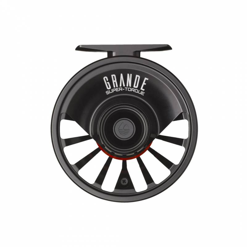 Carrete Redington Grande Redington CARRETES