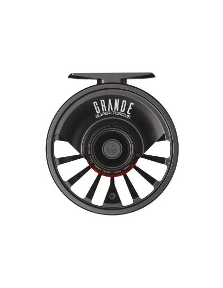 Carrete Redington Grande Redington CARRETES