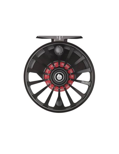 Carrete Redington Grande Redington CARRETES