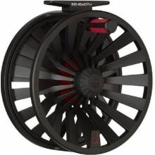 Carrete Redington BEHEMOTH Redington CARRETES