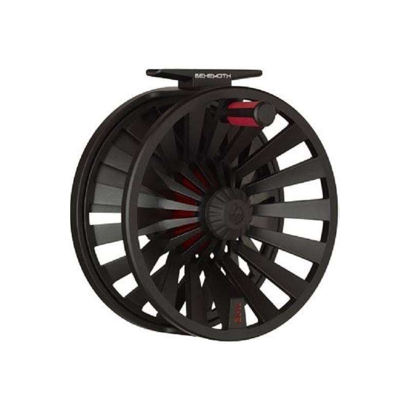 Carrete Redington BEHEMOTH Redington CARRETES