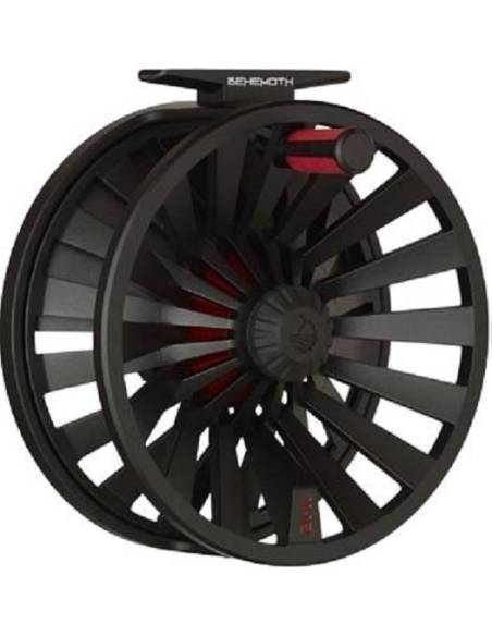 Carrete Redington BEHEMOTH Redington CARRETES
