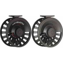 Carrete Redington BEHEMOTH Redington CARRETES 2