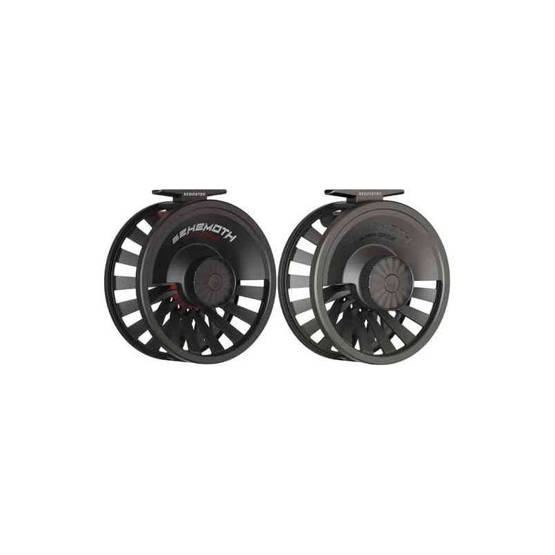 Carrete Redington BEHEMOTH Redington CARRETES