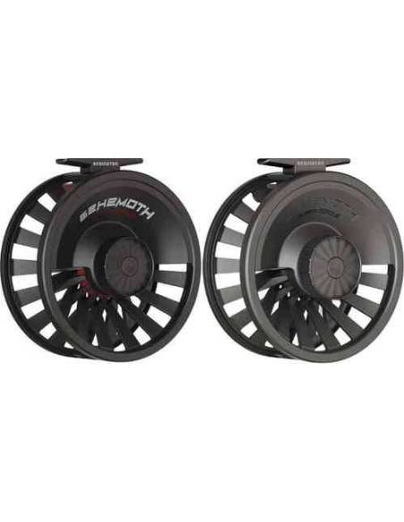 Carrete Redington BEHEMOTH Redington CARRETES