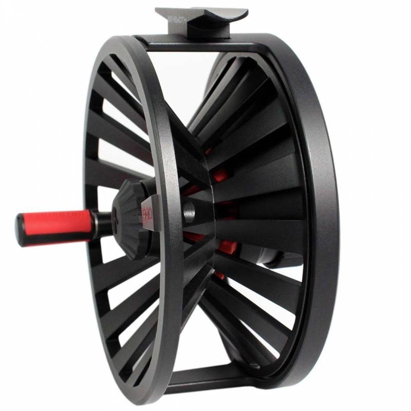 Carrete Redington BEHEMOTH Redington CARRETES