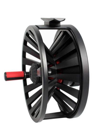 Carrete Redington BEHEMOTH Redington CARRETES
