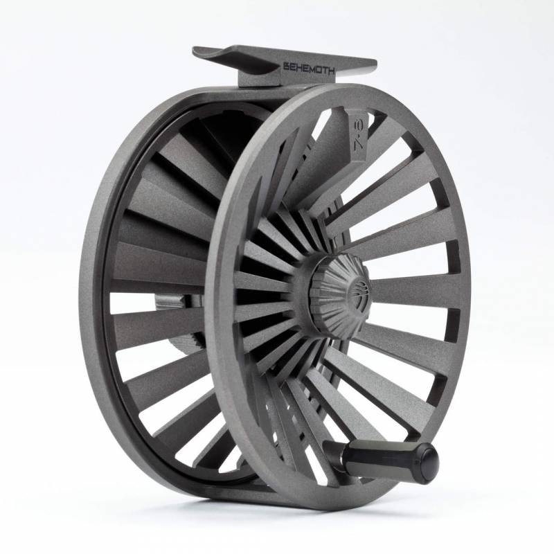 Carrete Redington BEHEMOTH Redington CARRETES