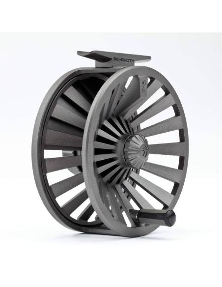 Carrete Redington BEHEMOTH Redington CARRETES