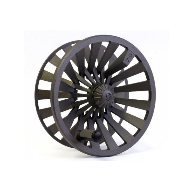 Carrete Redington BEHEMOTH Redington CARRETES
