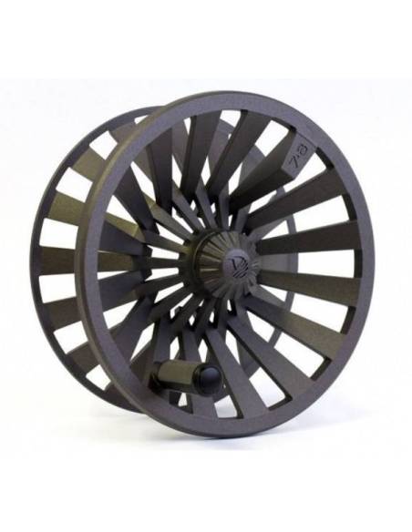 Carrete Redington BEHEMOTH Redington CARRETES