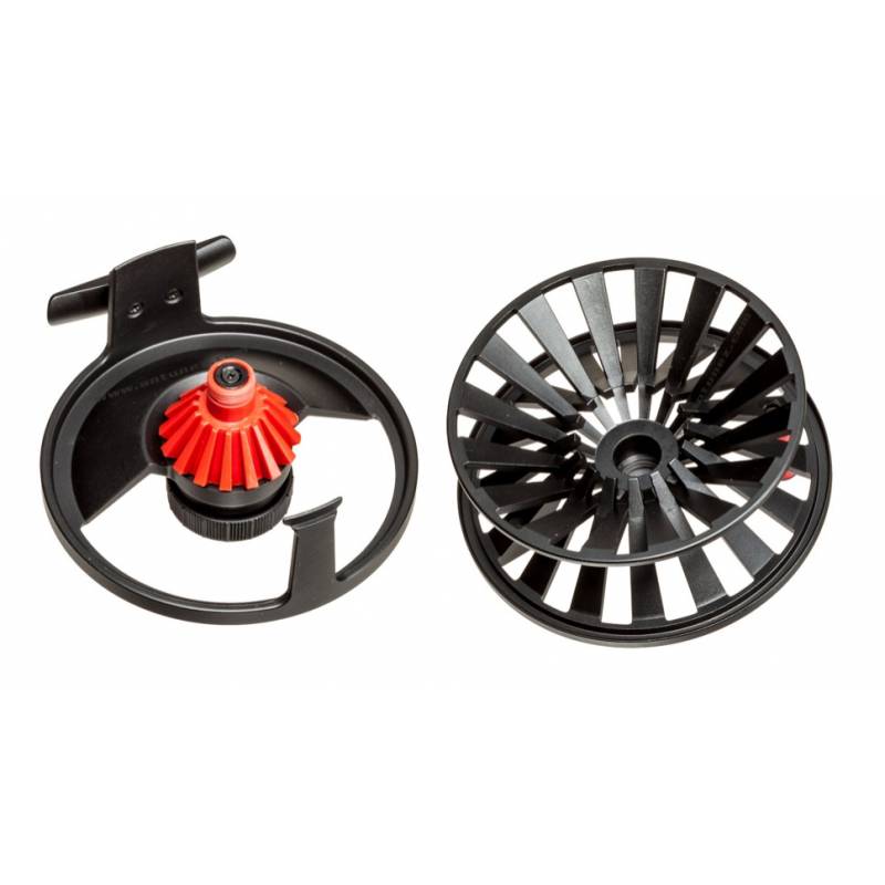 Carrete Redington BEHEMOTH Redington CARRETES