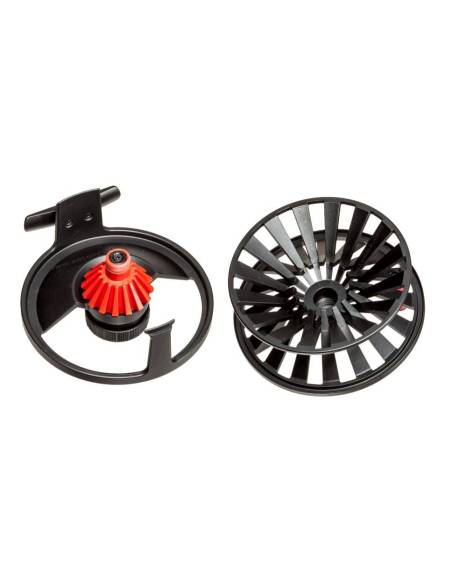 Carrete Redington BEHEMOTH Redington CARRETES