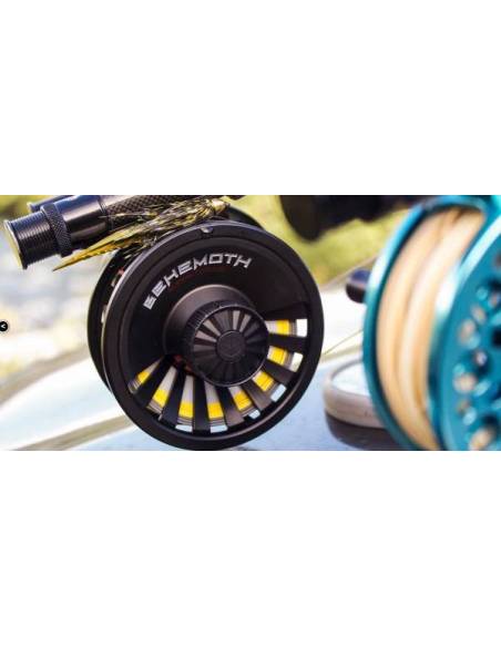 Carrete Redington BEHEMOTH Redington CARRETES