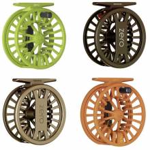 Carrete Redington ZERO Redington CARRETES