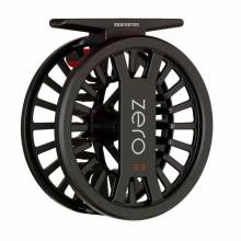 Carrete Redington ZERO Redington CARRETES 2