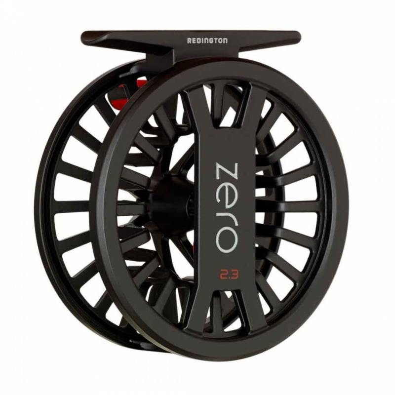 Carrete Redington ZERO Redington CARRETES