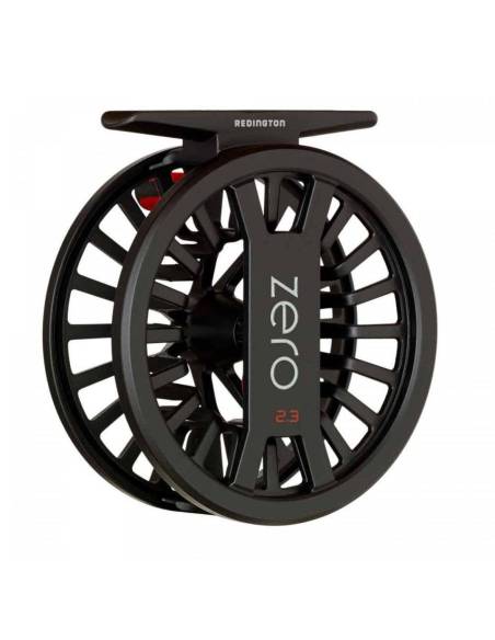 Carrete Redington ZERO Redington CARRETES