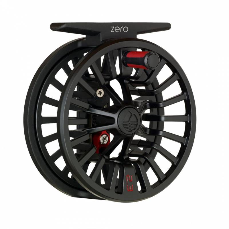 Carrete Redington ZERO Redington CARRETES